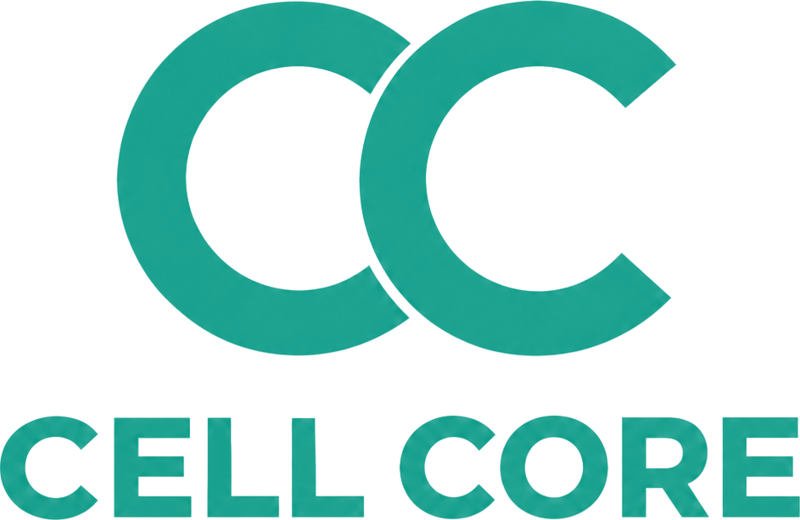 Cell Core